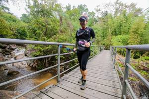 BIB: 
                            <button type="button" onclick="openModal(178361)" class="btn btn-primary btn-sm float-right btn-popup" data-toggle="modal" data-target=".modal-high-quality">
                        <i class="fas fa-shopping-cart"></i> Add to Cart
                    </button>
                                            <button type="button" onclick="isThisMe(178361, true)" class="btn btn-success btn-sm float-right btn-popup btn-isme hidden" data-toggle="tooltip" data-placement="bottom" title="นี่คือรูปของคุณใช่ไหม คลิกที่นี่เพื่อเอาเข้าอัลบั้ม">
                        <i class="fas fa-plus"></i> Add to album
                    </button>
                    <button type="button" onclick="isThisMe(178361, false)" class="btn btn-warning btn-sm float-right btn-popup btn-isnotme hidden">
                        <i class="fas fa-ban"></i> Remove from album
                    </button>